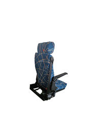 Vouwend Uniek Gebaseerd Opgezet Esthetisch de Voetpedaal in de voorsteden van Busseat