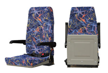 Volwassen Grootte die van het de Luxenetwerk van Busseat Universele van de de Zakkop de Houdersdelen Opional vouwen