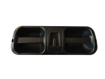Vouwend van het Handvatdelen van Busseat Commerciële Luxe van het de Componenten de Unieke Ontwerp