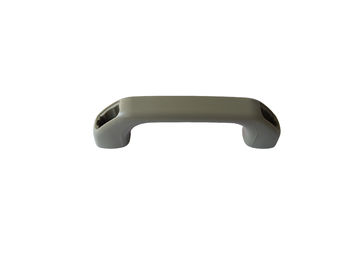 De uitstekende die Toebehoren van Seat van de Vakmanschapbus stevig aan Glas Hoge Prestaties worden gehouden