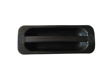 De professionele Toebehoren van Busseat, Ergonomische de Hand Standaardgrootte van Autoseat