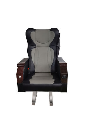 Aangepaste Luxeproductielijn Aero Seat voor Luxe Van Bus Seats